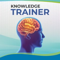 Trivia: Knowledge Trainer: The Quiz Game (EU)