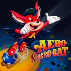 <a href='https://www.playright.dk/info/titel/aero-the-acro-bat'>Aero The Acro-Bat</a>    6/30