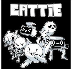 <a href='https://www.playright.dk/info/titel/cattie'>Cattie</a>    13/30