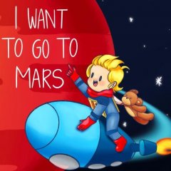 <a href='https://www.playright.dk/info/titel/i-want-to-go-to-mars'>I Want To Go To Mars</a>    26/30