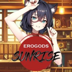 <a href='https://www.playright.dk/info/titel/erogods-sunrise'>Erogods: Sunrise</a>    30/30