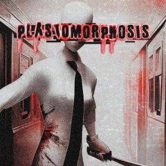 <a href='https://www.playright.dk/info/titel/plastomorphosis'>Plastomorphosis</a>    25/30