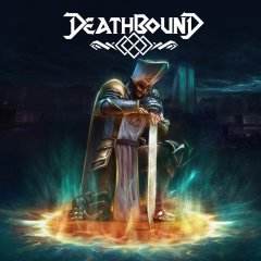 Deathbound (EU)