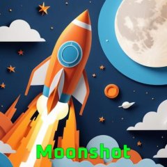 <a href='https://www.playright.dk/info/titel/moonshot'>Moonshot</a>    8/30