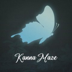 <a href='https://www.playright.dk/info/titel/kanna-maze'>Kanna Maze</a>    3/30