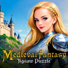 <a href='https://www.playright.dk/info/titel/medieval-fantasy-jigsaw-puzzle'>Medieval Fantasy: Jigsaw Puzzle</a>    3/30