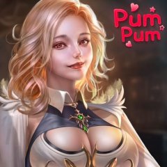 <a href='https://www.playright.dk/info/titel/pumpum'>PumPum</a>    13/30