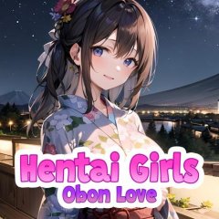 <a href='https://www.playright.dk/info/titel/hentai-girls-obon-love'>Hentai Girls: Obon Love</a>    2/30