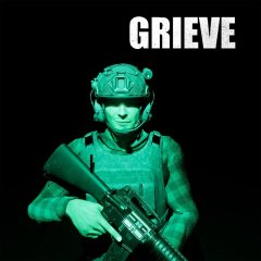 Grieve (EU)