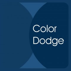 Color Dodge (EU)