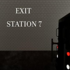 Exit Station 7 (EU)