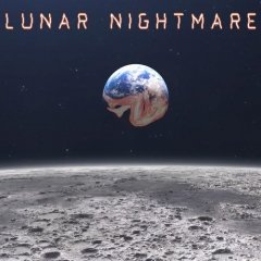 Lunar Nightmare (EU)