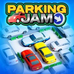 <a href='https://www.playright.dk/info/titel/parking-jam'>Parking Jam</a>    26/30