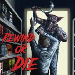 <a href='https://www.playright.dk/info/titel/rewind-or-die'>Rewind Or Die</a>    29/30