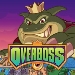 Overboss (EU)