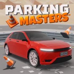 <a href='https://www.playright.dk/info/titel/parking-masters'>Parking Masters</a>    28/30