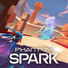 <a href='https://www.playright.dk/info/titel/phantom-spark'>Phantom Spark</a>    26/30