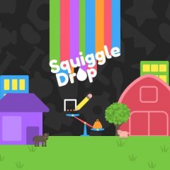 <a href='https://www.playright.dk/info/titel/squiggle-drop'>Squiggle Drop</a>    27/30