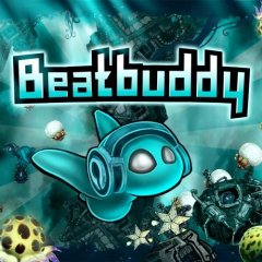 Beatbuddy: Tale Of The Guardians (EU)