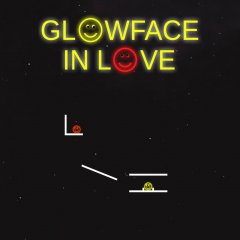 Glowface In Love (EU)