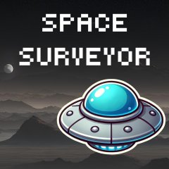 Space Surveyor (EU)