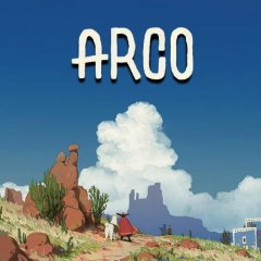 Arco (EU)