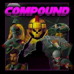 Compound (EU)