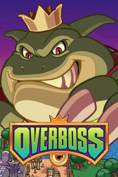 Overboss (EU)