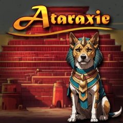 Ataraxie (EU)