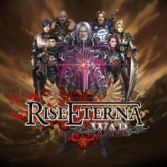 <a href='https://www.playright.dk/info/titel/rise-eterna-war'>Rise Eterna War</a>    20/30