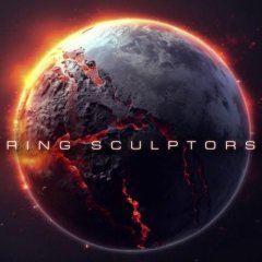 <a href='https://www.playright.dk/info/titel/ring-sculptors'>Ring Sculptors</a>    9/30