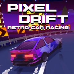 <a href='https://www.playright.dk/info/titel/pixel-retro-drift-arcade-car-racing'>Pixel Retro Drift: Arcade Car Racing</a>    8/30