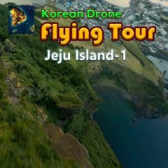 <a href='https://www.playright.dk/info/titel/korean-drone-flying-tour-jeju-island-1'>Korean Drone Flying Tour Jeju Island-1</a>    22/30