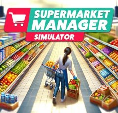 <a href='https://www.playright.dk/info/titel/supermarket-simulator-manager'>Supermarket Simulator Manager</a>    12/30