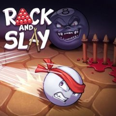 <a href='https://www.playright.dk/info/titel/rack-and-slay'>Rack And Slay</a>    22/30