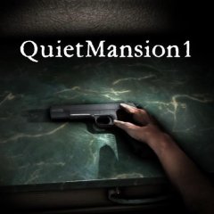 QuietMansion1 (EU)