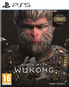 <a href='https://www.playright.dk/info/titel/black-myth-wukong'>Black Myth: Wukong</a>    16/30