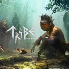 <a href='https://www.playright.dk/info/titel/tribe-primitive-builder'>Tribe: Primitive Builder</a>    20/30