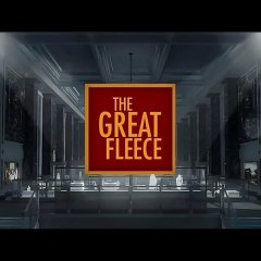 Great Fleece, The (EU)