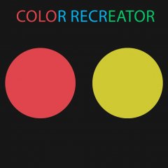 Color Recreator (EU)
