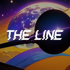 Line, The (EU)