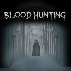 Blood Hunting (EU)