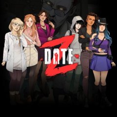 Date Z (EU)