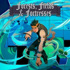 <a href='https://www.playright.dk/info/titel/forests-fields-and-fortresses'>Forests, Fields And Fortresses</a>    3/30