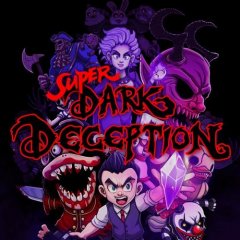 <a href='https://www.playright.dk/info/titel/super-dark-deception'>Super Dark Deception</a>    7/30