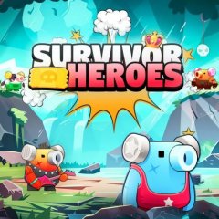 <a href='https://www.playright.dk/info/titel/survivor-heroes'>Survivor Heroes</a>    11/30