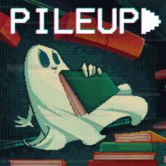 Pileup (EU)