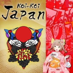 <a href='https://www.playright.dk/info/titel/koi-koi-japan'>Koi-Koi Japan</a>    9/30