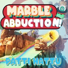 <a href='https://www.playright.dk/info/titel/marble-abduction-patti-hattu'>Marble Abduction! Patti Hattu</a>    24/30