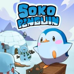 <a href='https://www.playright.dk/info/titel/sokopenguin'>SokoPenguin</a>    29/30